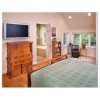 Whole-House Renovation - remodel, bedroom