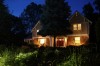 Whole-House Green Remodel - renovation, remodel, exterior, green, whole-house