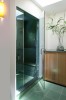 Whole-House Green Remodel
