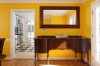 Whole-House Green Remodel