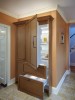 Kitchen and Master Suite Remodel - remodel, renovation, kitchen, custom, refrigerator
