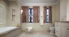 Kitchen and Master Suite Remodel - remodel, renovation, bathroom, sink, master suite, tub, toilet