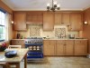 Kitchen and Master Suite Remodel - remodel, renovation, kitchen, cabinets, sink, range, oven