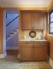 Kitchen and Master Suite Remodel - remodel, renovation, kitchen, cabinets, custom