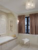 Kitchen and Master Suite Remodel - remodel, renovation, bathroom, master suite, tub