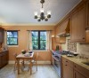 Kitchen and Master Suite Remodel - remodel, renovation, kitchen, cabinets, sink, range