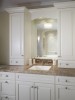 Kitchen and Master Suite Remodel - remodel, bathroom, sink, marble