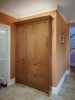Kitchen and Master Suite Remodel - remodel, renovation, kitchen, custom, refrigerator