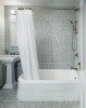 Kitchen and Master Suite Remodel - remodel, bathroom, shower, tub