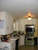 Award-winning Kitchen