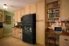 Award-winning Kitchen