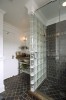 Award-winning Whole-house Remodel