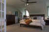 Award-winning Whole-house Remodel
