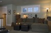 Award-winning Whole-house Remodel