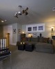 Award-winning Whole-house Remodel