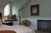 Award-winning Whole-house Remodel