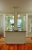 Wilhoit Renovations - sink, master bath, shower