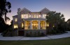Phillips Renovations - renovation, porch, lowcountry