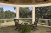 Phillips Renovations - renovation, porch, lowcountry