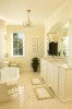 Phillips Renovations - bathroom, sink, master bath, tub, tile
