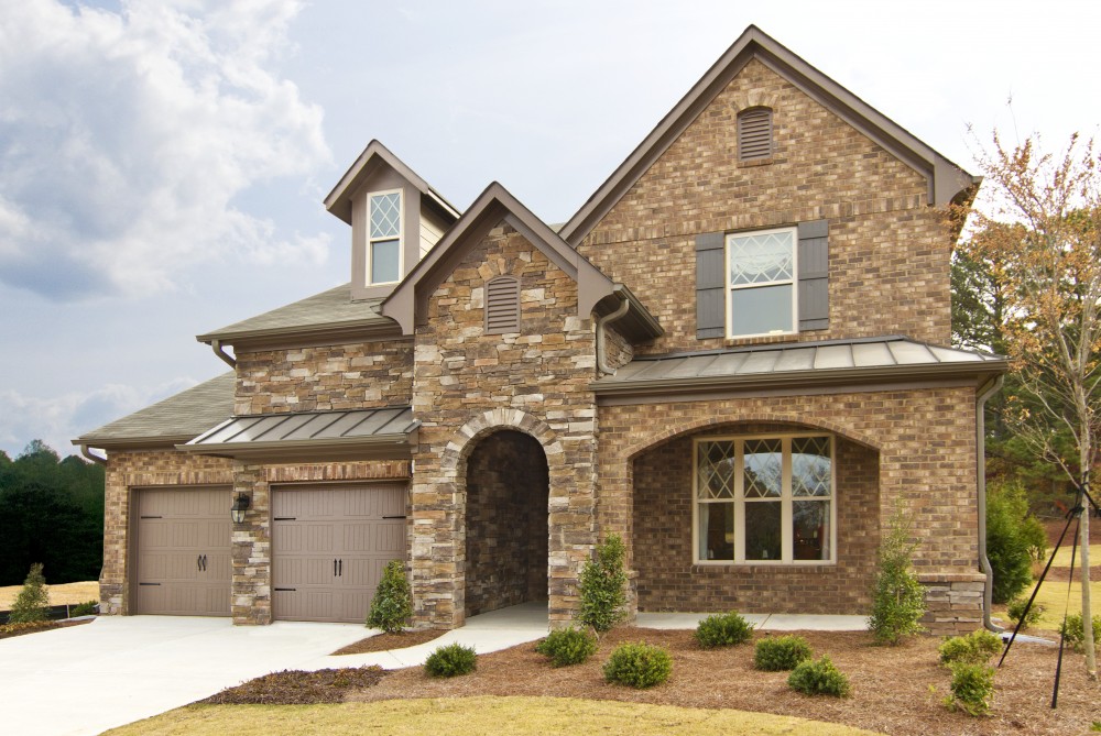We Build Custom Homes Atlanta We Build Custom Homes Atlanta