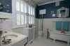 Various Bathrooms