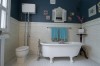 Various Bathrooms
