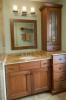 Various Bathrooms