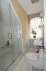 Various Bathrooms
