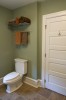 Various Bathrooms