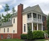 3736 Horsemint Trail