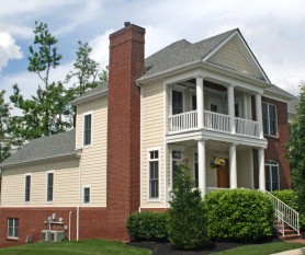 3736 Horsemint Trail