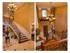 Green Oaks Custom Home