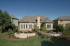 Home Addition