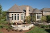 Home Addition