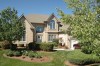 Home Addition