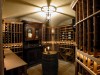 Basements
