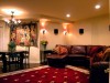 Basements