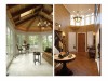 Home addition with Bathroom Remodel