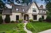 Home Addition