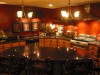 Kitchen Projects - renovation, kitchen, island