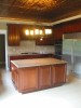 Kitchen Projects - renovation, kitchen, sink, island, refrigerator