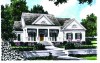 300 Marks Pond Way