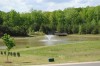 300 Marks Pond Way - view of the lake