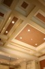 Interior Renovation- Howe