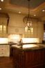 Interior Renovation- Howe