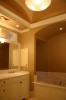 Interior Renovation- Howe