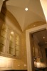 Interior Renovation- Howe