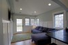 Main Floor Remodel-Kitchen/Family Room