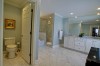 Whole House Remodel